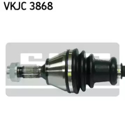skf vkjc3868